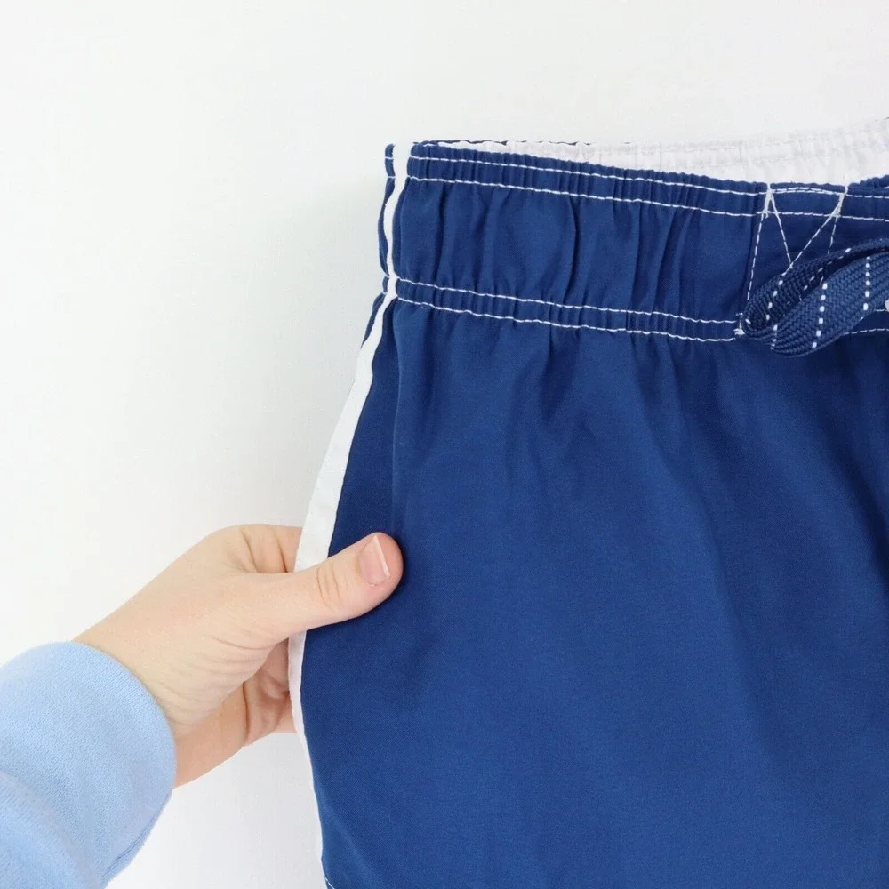 OP swim trunks